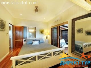 Фото #1Peppers Palm Bay (Peppers Palm Bay)