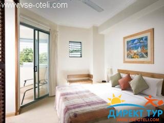 Фото #1Mantra in the Village (Mantra in the Village)