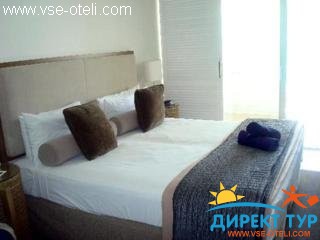 Фото #1Peppers Beach Club, Port Douglas (Peppers Beach Club, Port Douglas)