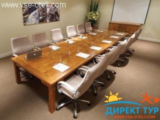 Фото #1Mantra on Salt Beach (Mantra on Salt Beach)