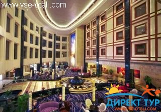 Фото #1Smile and Nature (Smile and Nature)