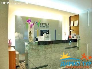 Фото #1Seogyo (Seogyo)