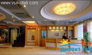 Фото #1Niky International (Niky International)