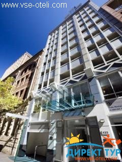 Фото #1Mantra on Kent (Mantra on Kent)