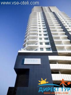 Фото #1Mantra Pandanas (Mantra Pandanas)