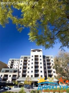 Фото #1Mantra on Hay (Mantra on Hay)