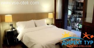 Фото #1Azur Real Hotel Boutique (Azur Real Hotel Boutique)