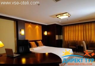 Фото #1Jia Yuan (Jia Yuan)