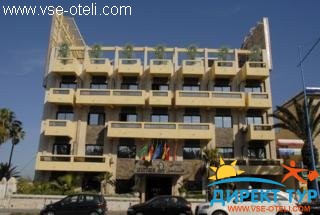 Фото #1Le Littoral (Le Littoral)