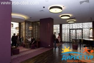 Фото #1Swing (Swing)