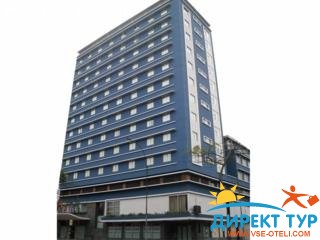 Фото #1San Agustin Riviera (San Agustin Riviera)