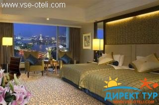 Фото #1Shangri-la (Shangri-la)