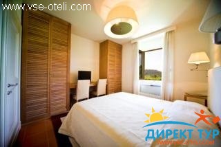 Фото #1Casa Vacanze Massoni (Casa Vacanze Massoni)