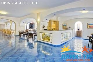 Фото #1Belvedere (Belvedere)