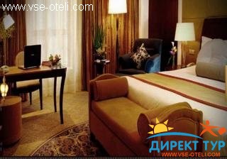 Фото #1Grand Central (Grand Central)