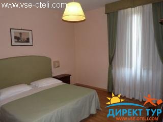 Фото #1Castri Hotel (Castri Hotel)