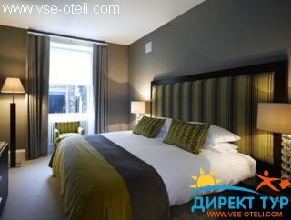 Фото #1THE Chester Residence (THE Chester Residence)