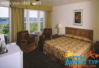 Фото #1Wonder View Inn (Wonder View Inn)