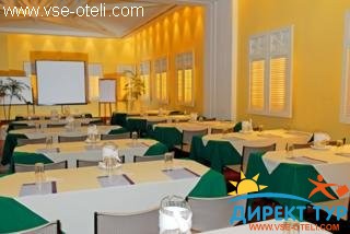 Фото #1Barcelo Colon Miramar (Barcelo Colon Miramar)