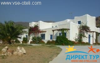 Фото #1Paradise (Paradise)