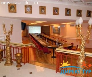 Фото #1Acropolis (Acropolis)