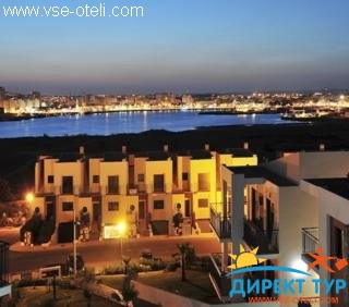 Фото #1Villas Vitor's (Villas Vitor's)