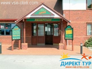 Фото #1The Weathervane (The Weathervane)