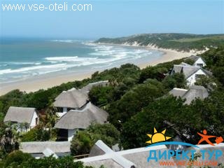 Фото #1Crawford's Beach Lodge (Crawford's Beach Lodge)