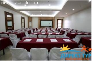 Фото #1Hostel 1632 (Hostel 1632)