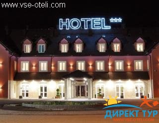 Фото #1Fero Express (Fero Express)