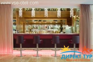 Фото #1Pakat Suites Hotel (Pakat Suites Hotel)