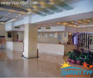 Фото #1Jiang Yue (Jiang Yue)