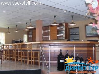 Фото #1The Point (The Point)