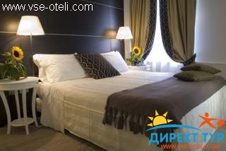 Фото #1Town House 33 (Town House 33)