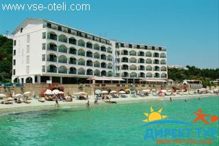 Фото #1Ammon Zeus (Ammon Zeus)