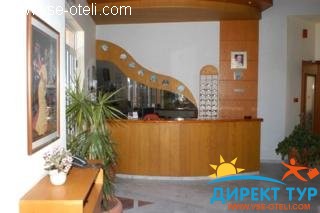 Фото #1Daisy (Daisy)