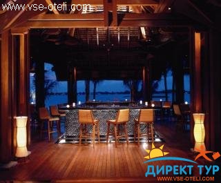 Фото #1La Pirogue (La Pirogue)