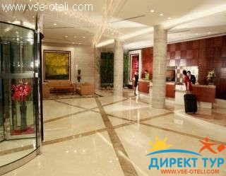 Фото #1Jade Link (Jade Link)