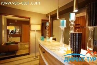 Фото #1Perla (Perla)