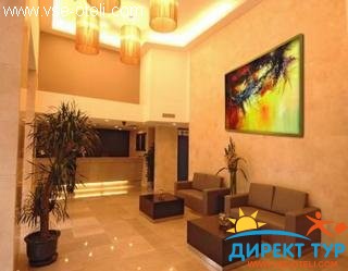 Фото #1Rayfont Nanpu (Rayfont Nanpu)