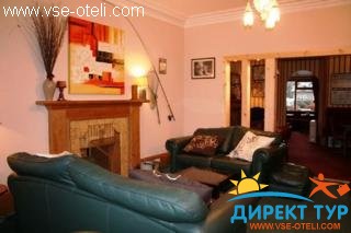 Фото #1Ossian Inn (Ossian Inn)