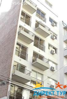 Фото #1Tango Appart (Tango Appart)