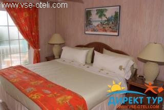 Фото #1Hope Town Harbour Lodge (Hope Town Harbour Lodge)