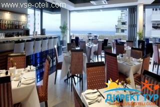 Фото #1New Kings (New Kings)