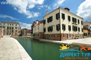 Фото #1Tiziano (Tiziano)