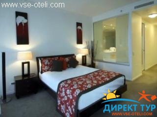 Фото #1Reflection on the Sea (Reflection on the Sea)