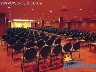 Фото #1Kings Perth Hotel (Kings Perth Hotel)