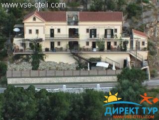 Фото #1Aristotelis (Aristotelis)