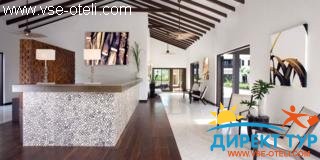 Фото #1Sugar Ridge Hotel (Sugar Ridge Hotel)