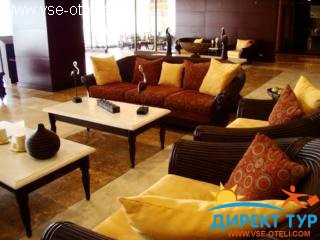 Фото #1Radisson Colon 2000 (Radisson Colon 2000)